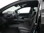 Hyundai Ioniq 6 Business 77.4 kWh | Achteruitrijcamera | Warmtepomp | Stoelverwarming | Adatpieve Cruise Control | Bose Audio
