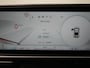 Hyundai Ioniq 6 Business 77.4 kWh | Achteruitrijcamera | Warmtepomp | Stoelverwarming | Adatpieve Cruise Control | Bose Audio