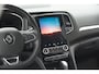 Renault Megane Estate TCe 140 EDC Techno | Trekhaak | Camera | Navigatie | 9.3 Inch Groot Scherm