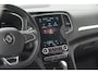 Renault Megane Estate TCe 140 EDC Techno | Trekhaak | Camera | Navigatie | 9.3 Inch Groot Scherm