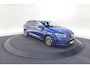 Renault Megane Estate TCe 140 EDC Techno | Trekhaak | Camera | Navigatie | 9.3 Inch Groot Scherm