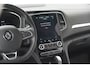 Renault Megane Estate TCe 140 EDC Techno | Trekhaak | Camera | Navigatie | 9.3 Inch Groot Scherm