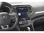 Renault Megane Estate TCe 140 EDC Techno | Trekhaak | Camera | Navigatie | 9.3 Inch Groot Scherm