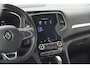 Renault Megane Estate TCe 140 EDC Techno | Trekhaak | Camera | Navigatie | 9.3 Inch Groot Scherm