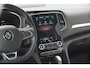 Renault Megane Estate TCe 140 EDC Techno | Trekhaak | Camera | Navigatie | 9.3 Inch Groot Scherm