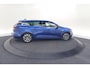 Renault Megane Estate TCe 140 EDC Techno | Trekhaak | Camera | Navigatie | 9.3 Inch Groot Scherm