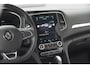 Renault Megane Estate TCe 140 EDC Techno | Trekhaak | Camera | Navigatie | 9.3 Inch Groot Scherm