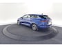 Renault Megane Estate TCe 140 EDC Techno | Trekhaak | Camera | Navigatie | 9.3 Inch Groot Scherm