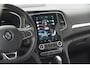 Renault Megane Estate TCe 140 EDC Techno | Trekhaak | Camera | Navigatie | 9.3 Inch Groot Scherm
