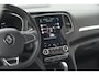 Renault Megane Estate TCe 140 EDC Techno | Trekhaak | Camera | Navigatie | 9.3 Inch Groot Scherm