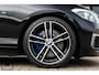 BMW 1-Serie M140i | LCI2 | Mosselman | 60dkm