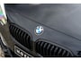 BMW 1-Serie M140i | LCI2 | Mosselman | 60dkm