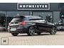 BMW 1-Serie M140i | LCI2 | Mosselman | 60dkm