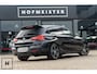 BMW 1-Serie M140i | LCI2 | Mosselman | 60dkm