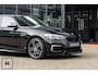 BMW 1-Serie M140i | LCI2 | Mosselman | 60dkm