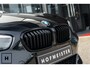 BMW 1-Serie M140i | LCI2 | Mosselman | 60dkm
