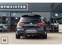 BMW 1-Serie M140i | LCI2 | Mosselman | 60dkm