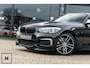 BMW 1-Serie M140i | LCI2 | Mosselman | 60dkm