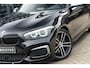BMW 1-Serie M140i | LCI2 | Mosselman | 60dkm
