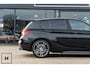BMW 1-Serie M140i | LCI2 | Mosselman | 60dkm