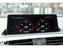 BMW 1-Serie M140i | LCI2 | Mosselman | 60dkm