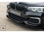 BMW 1-Serie M140i | LCI2 | Mosselman | 60dkm
