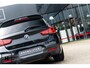 BMW 1-Serie M140i | LCI2 | Mosselman | 60dkm