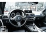 BMW 1-Serie M140i | LCI2 | Mosselman | 60dkm