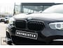 BMW 1-Serie M140i | LCI2 | Mosselman | 60dkm