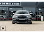 BMW 1-Serie M140i | LCI2 | Mosselman | 60dkm