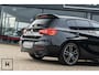 BMW 1-Serie M140i | LCI2 | Mosselman | 60dkm