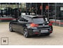 BMW 1-Serie M140i | LCI2 | Mosselman | 60dkm