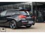 BMW 1-Serie M140i | LCI2 | Mosselman | 60dkm