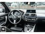 BMW 1-Serie M140i | LCI2 | Mosselman | 60dkm