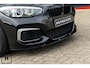 BMW 1-Serie M140i | LCI2 | Mosselman | 60dkm