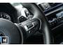 BMW 1-Serie M140i | LCI2 | Mosselman | 60dkm