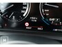 BMW 1-Serie M140i | LCI2 | Mosselman | 60dkm