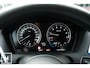 BMW 1-Serie M140i | LCI2 | Mosselman | 60dkm