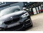 BMW 1-Serie M140i | LCI2 | Mosselman | 60dkm