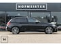 BMW 1-Serie M140i | LCI2 | Mosselman | 60dkm