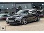 BMW 1-Serie M140i | LCI2 | Mosselman | 60dkm