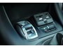 Alfa Romeo Giulietta 1.750 Turbo Veloce | Matt Grijs | Bose Sound | Leder / Alcantara | Navi | Clima | CC | Stoelverwarming |