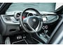 Alfa Romeo Giulietta 1.750 Turbo Veloce | Matt Grijs | Bose Sound | Leder / Alcantara | Navi | Clima | CC | Stoelverwarming |