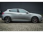 Alfa Romeo Giulietta 1.750 Turbo Veloce | Matt Grijs | Bose Sound | Leder / Alcantara | Navi | Clima | CC | Stoelverwarming |
