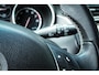 Alfa Romeo Giulietta 1.750 Turbo Veloce | Matt Grijs | Bose Sound | Leder / Alcantara | Navi | Clima | CC | Stoelverwarming |