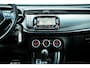 Alfa Romeo Giulietta 1.750 Turbo Veloce | Matt Grijs | Bose Sound | Leder / Alcantara | Navi | Clima | CC | Stoelverwarming |
