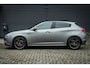 Alfa Romeo Giulietta 1.750 Turbo Veloce | Matt Grijs | Bose Sound | Leder / Alcantara | Navi | Clima | CC | Stoelverwarming |