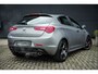 Alfa Romeo Giulietta 1.750 Turbo Veloce | Matt Grijs | Bose Sound | Leder / Alcantara | Navi | Clima | CC | Stoelverwarming |