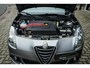 Alfa Romeo Giulietta 1.750 Turbo Veloce | Matt Grijs | Bose Sound | Leder / Alcantara | Navi | Clima | CC | Stoelverwarming |
