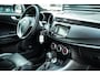 Alfa Romeo Giulietta 1.750 Turbo Veloce | Matt Grijs | Bose Sound | Leder / Alcantara | Navi | Clima | CC | Stoelverwarming |